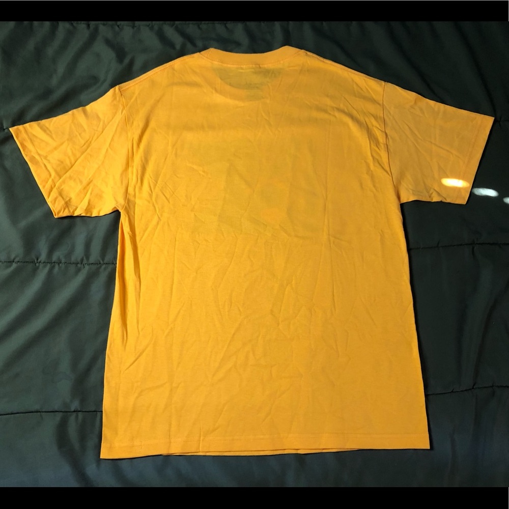 Diamond Tee - Picture 2 of 2